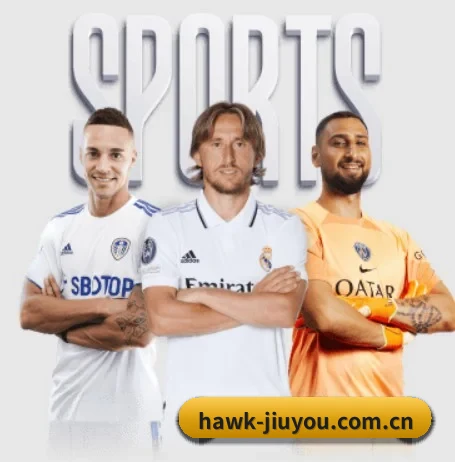 九游体育官网 APP